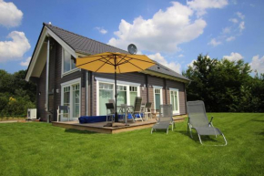 Ferienhaus am Schaalsee, Zarrentin, Zarrentin Am Schaalsee